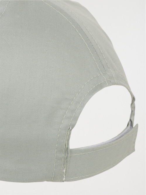 Casquette dinosaure garçon