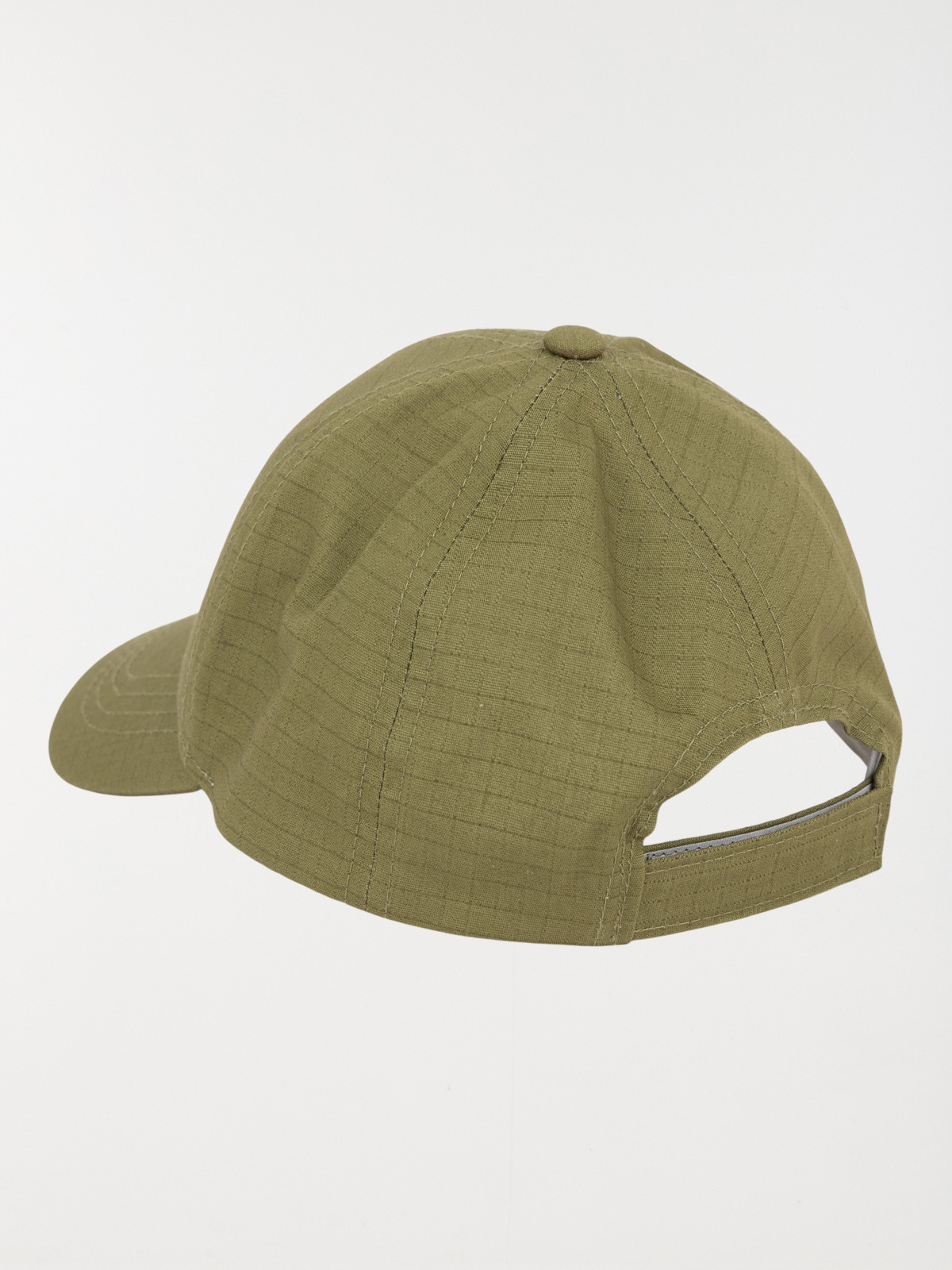 Casquette éléphant garçon