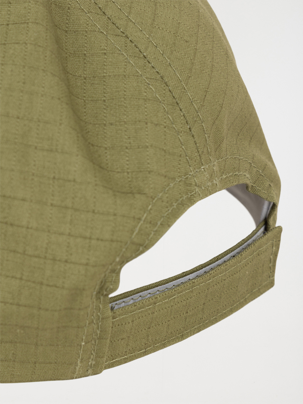 Casquette éléphant garçon