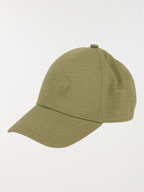 Casquette éléphant garçon