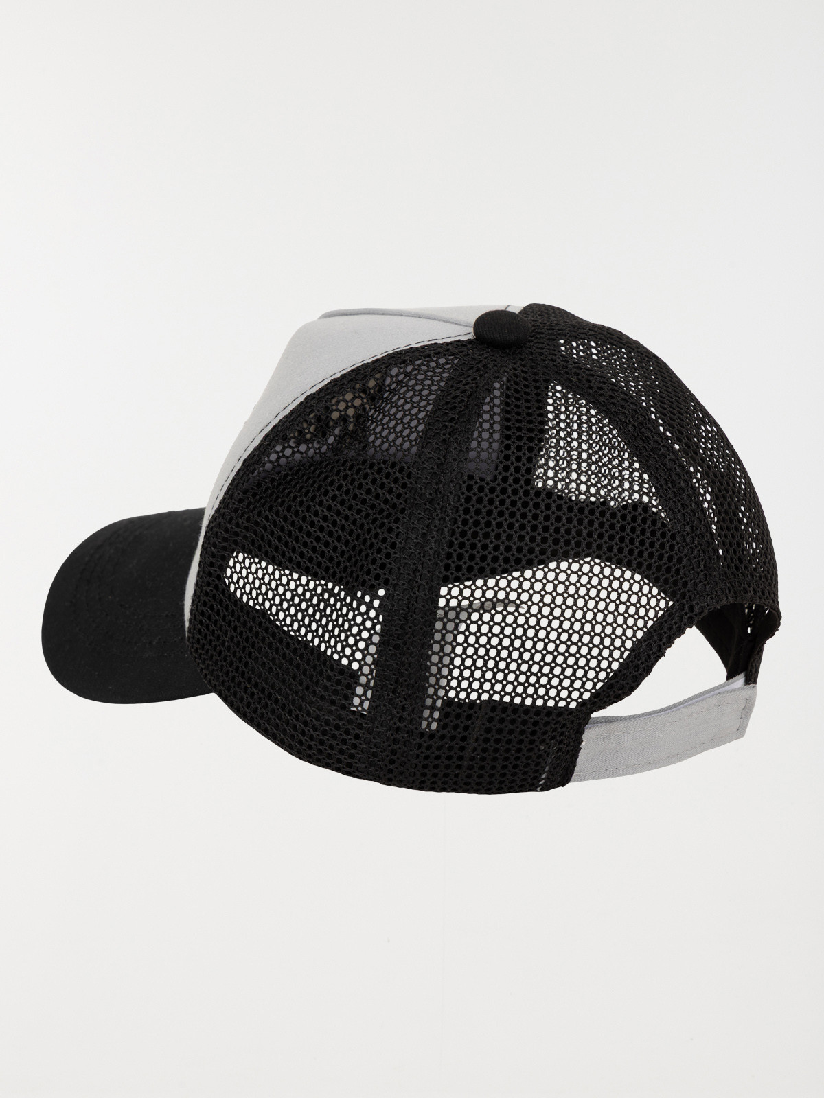 Casquette Los Angeles garçon