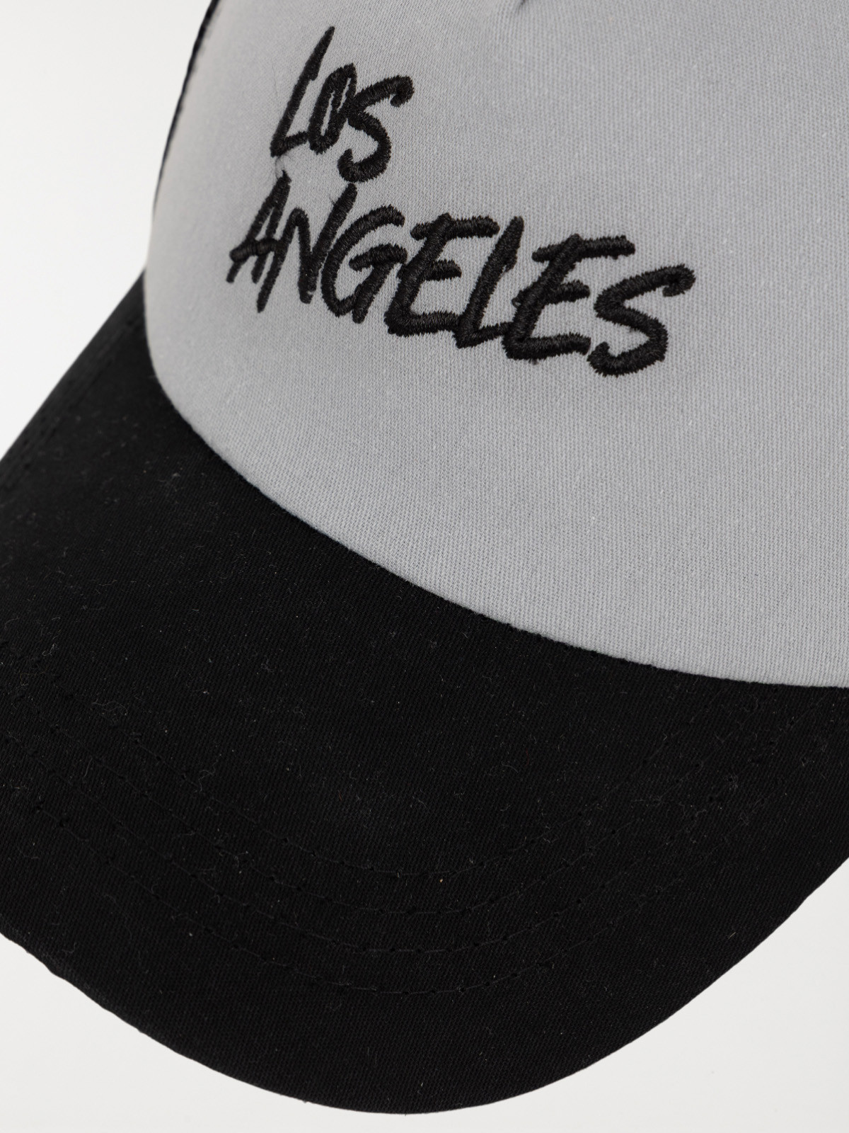 Casquette Los Angeles garçon