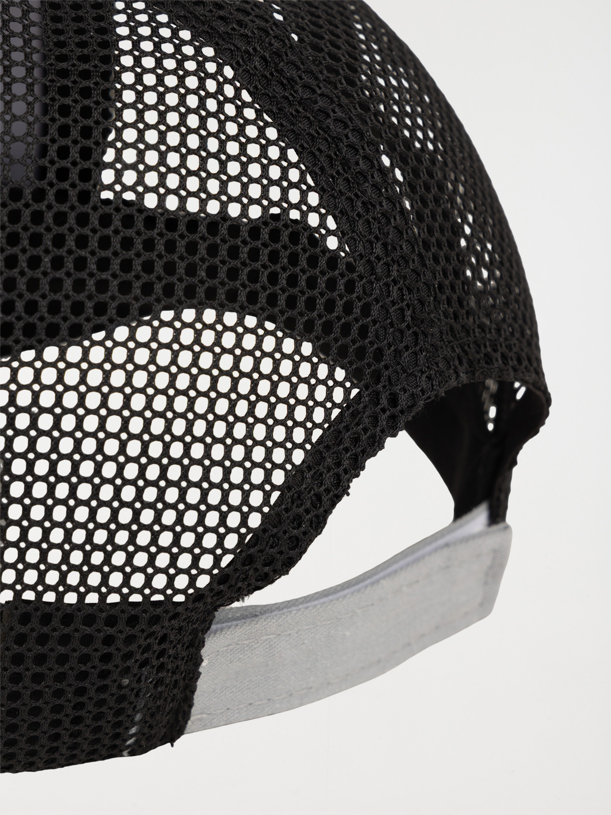 Casquette Los Angeles garçon