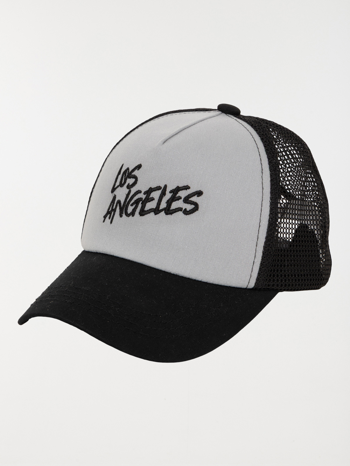 Casquette Los Angeles garçon