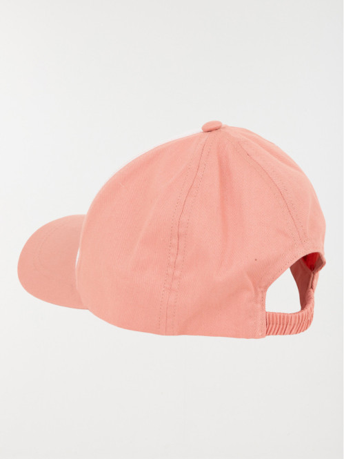 Casquette Stitch et Angel...