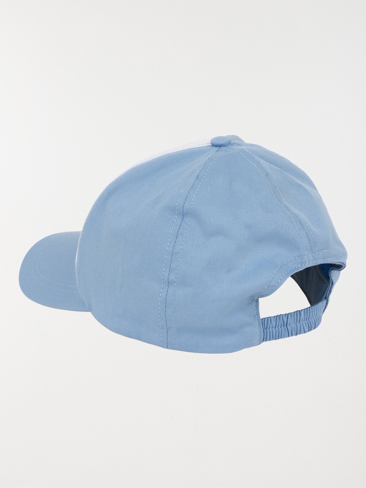 Casquette fille Stitch