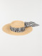 Image produit Couleur: Paille