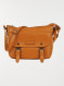 Image produit Couleur: Marron