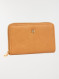 Image produit Couleur: Marron