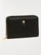 Image produit Couleur: Noir