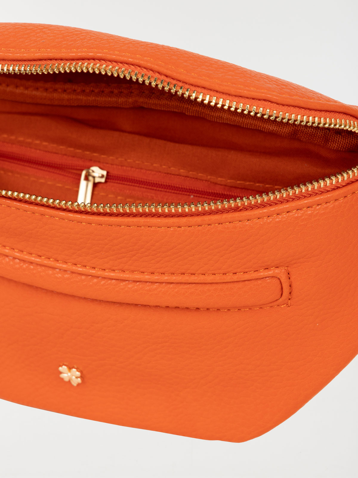 Sac banane et porte-monnaie femme Sac banane et porte-monnaie femme
