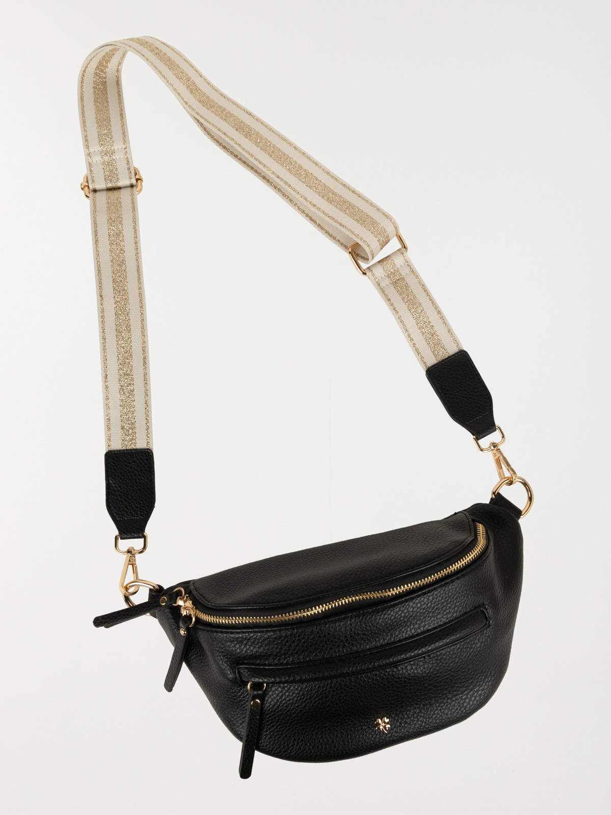 Sac banane et porte-monnaie femme Sac banane et porte-monnaie femme