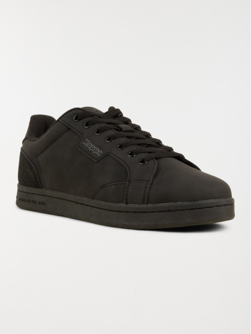 Baskets KAPPA Tango homme (40-46) Baskets KAPPA Tango homme (40-46)