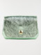 Image produit Couleur: Vert
