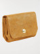Image produit Couleur: Camel