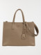 Image produit Couleur: Taupe