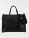 Image produit Couleur: Noir