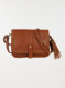 Image produit Couleur: Marron