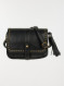 Image produit Couleur: Noir
