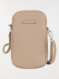 Image produit Couleur: Beige