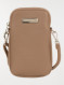 Image produit Couleur: Camel