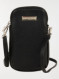 Image produit Couleur: Noir