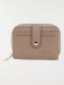 Image produit Couleur: Taupe