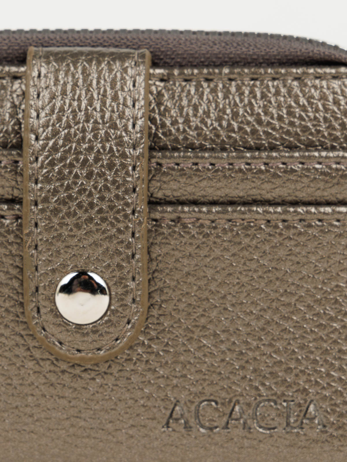 Porte-feuille multipoche femme Porte-feuille multipoche femme