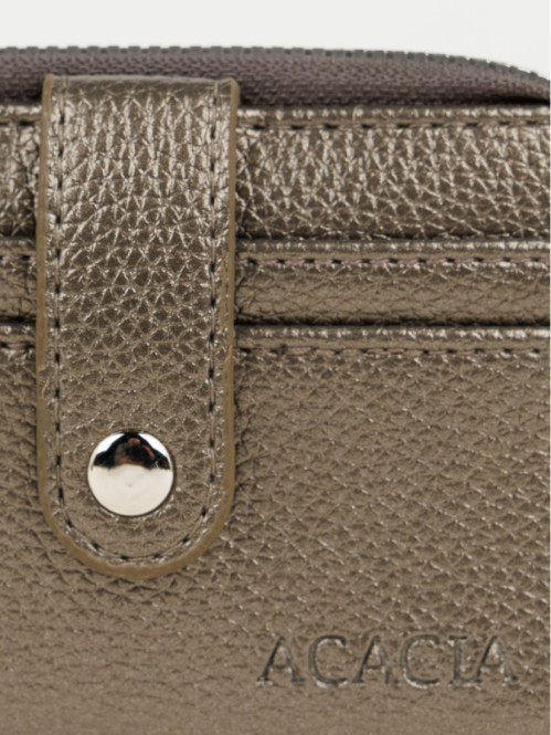 Porte-feuille multipoche femme Porte-feuille multipoche femme