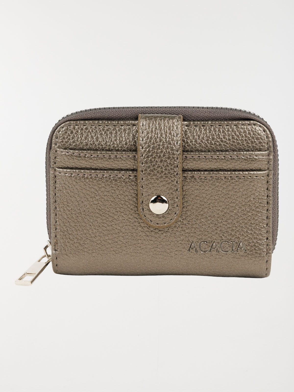 Porte-feuille multipoche femme Porte-feuille multipoche femme