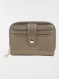 Image produit Couleur: Gris