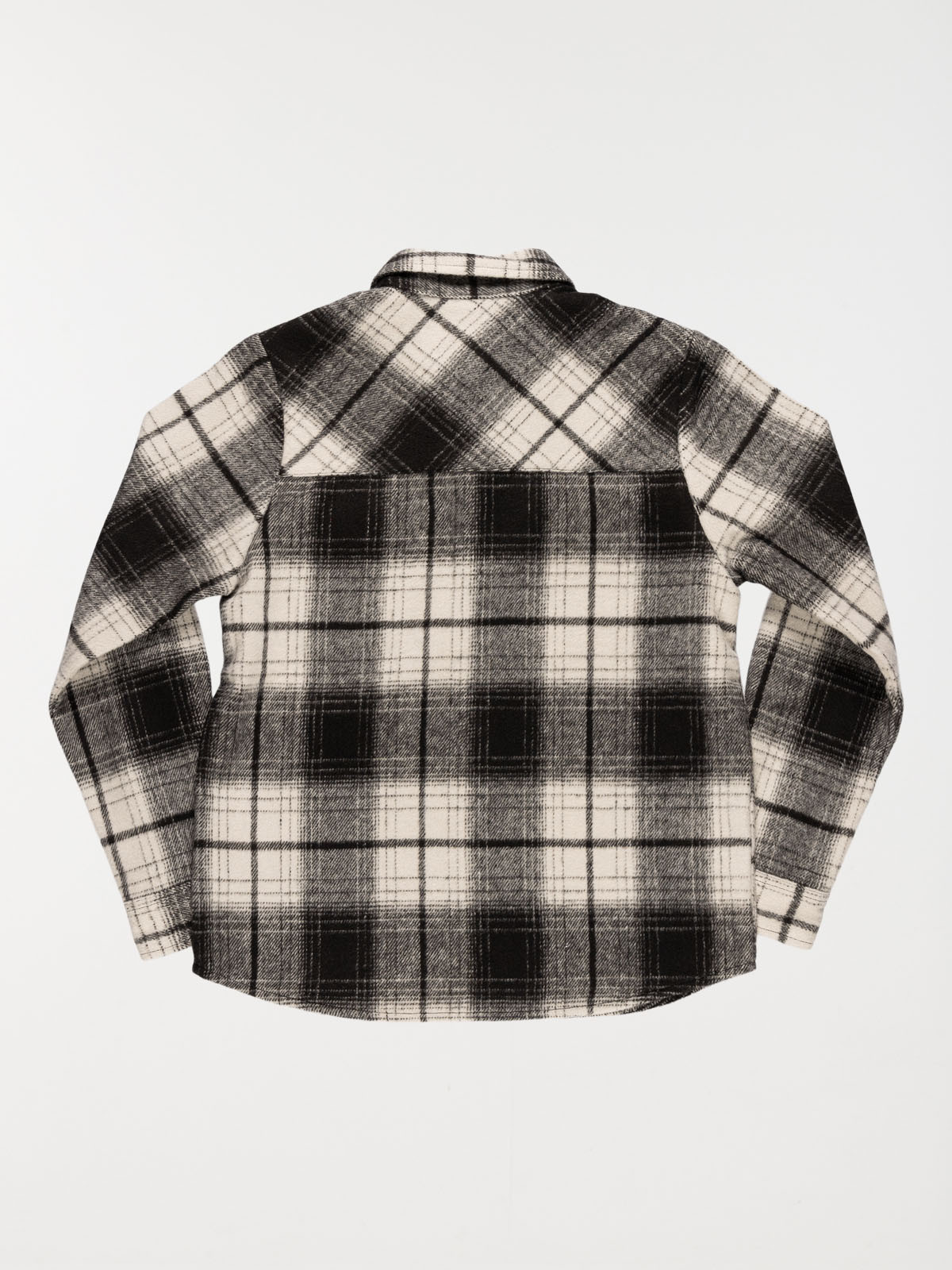 Surchemise beige clair garçon (10-16A) Surchemise beige clair garçon (10-16A)