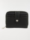 Image produit Couleur: Noir