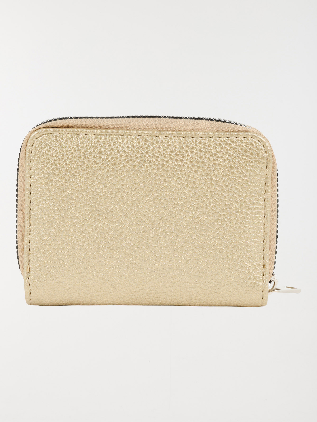 Porte-feuille multipoche femme Porte-feuille multipoche femme