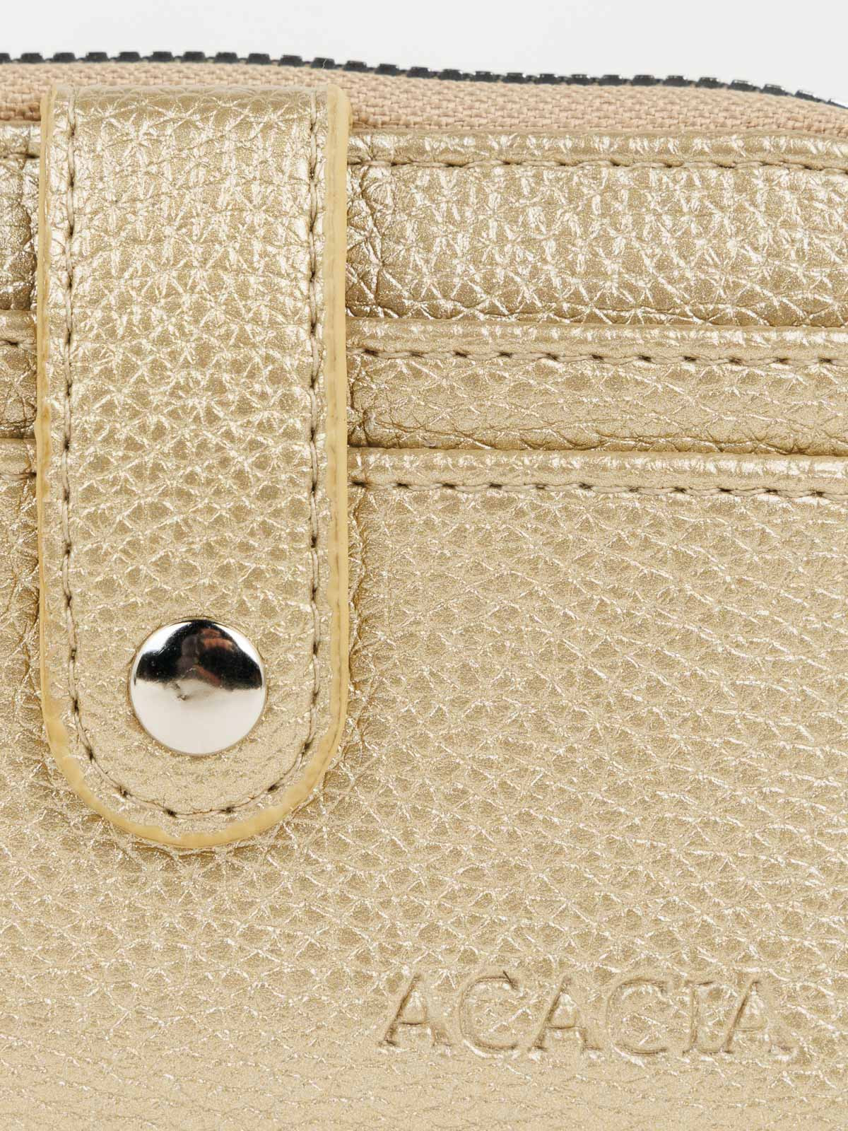 Porte-feuille multipoche femme Porte-feuille multipoche femme