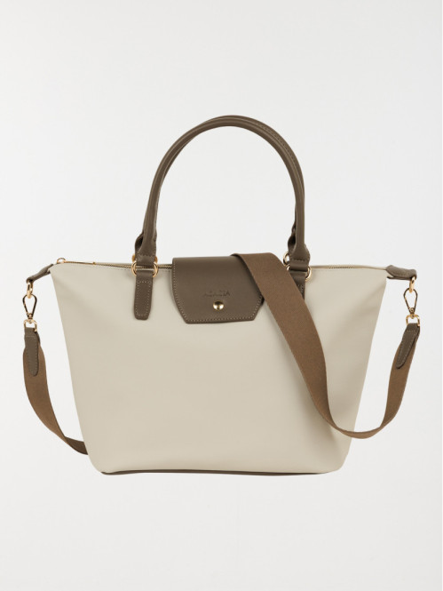 Sac à main femme
