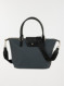 Image produit Couleur: Noir