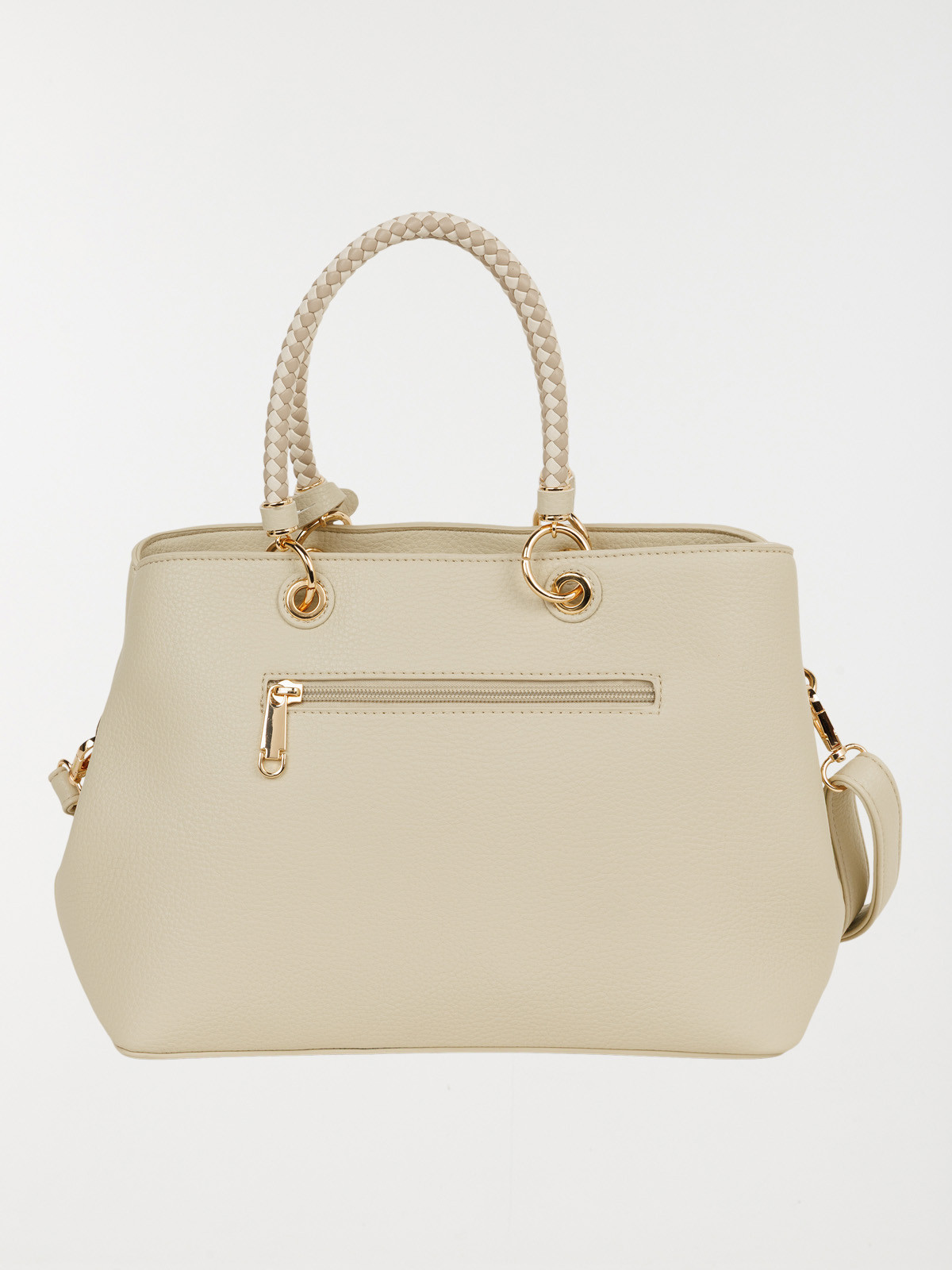 Sac cabas anses femme Sac cabas anses femme