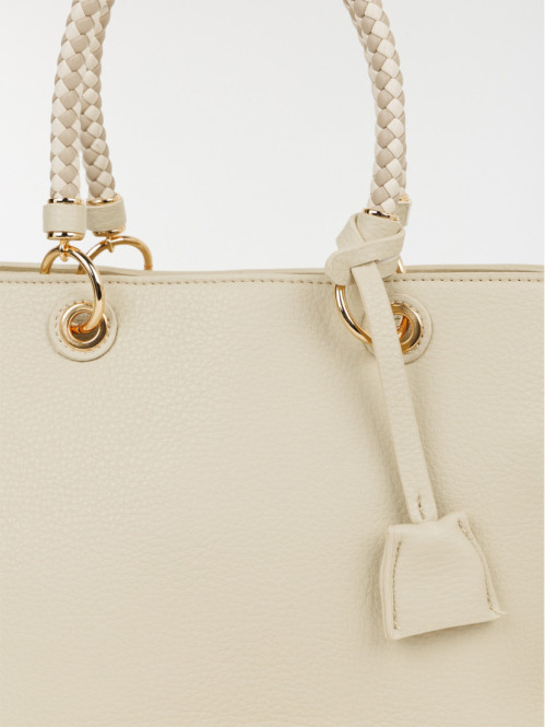 Sac cabas anses femme Sac cabas anses femme
