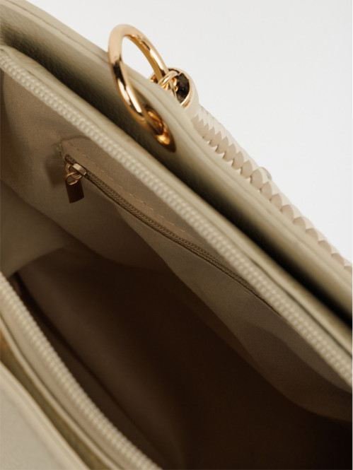 Sac cabas anses femme Sac cabas anses femme