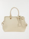 Image produit Couleur: Lin
