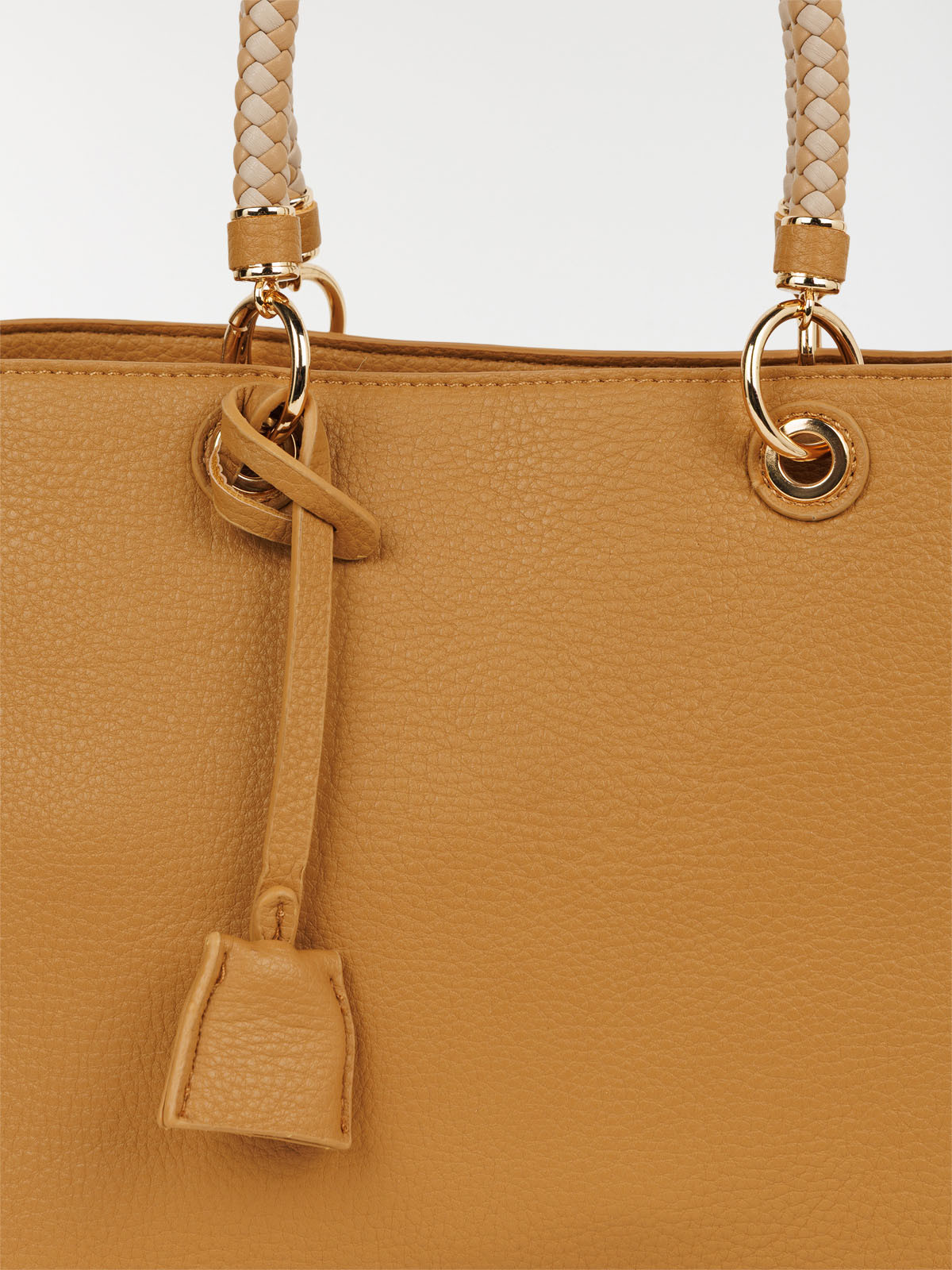 Sac cabas anses femme Sac cabas anses femme