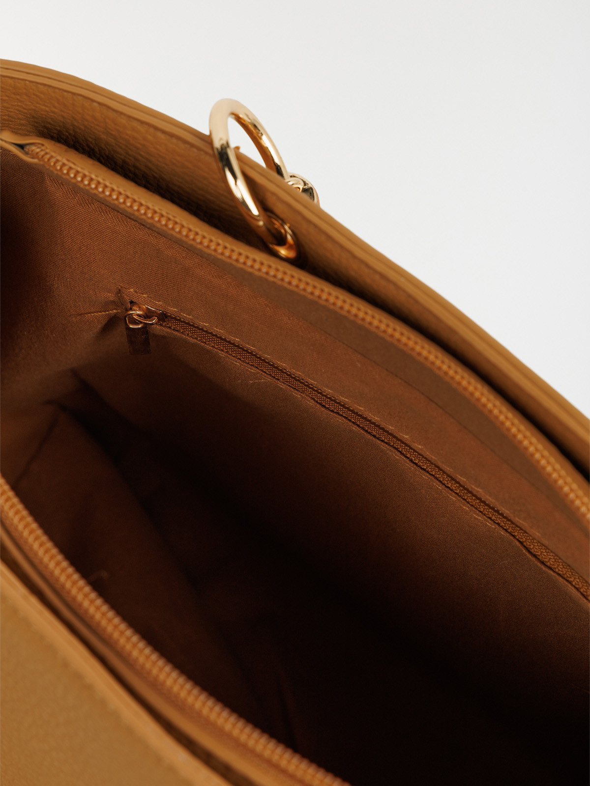 Sac cabas anses femme Sac cabas anses femme