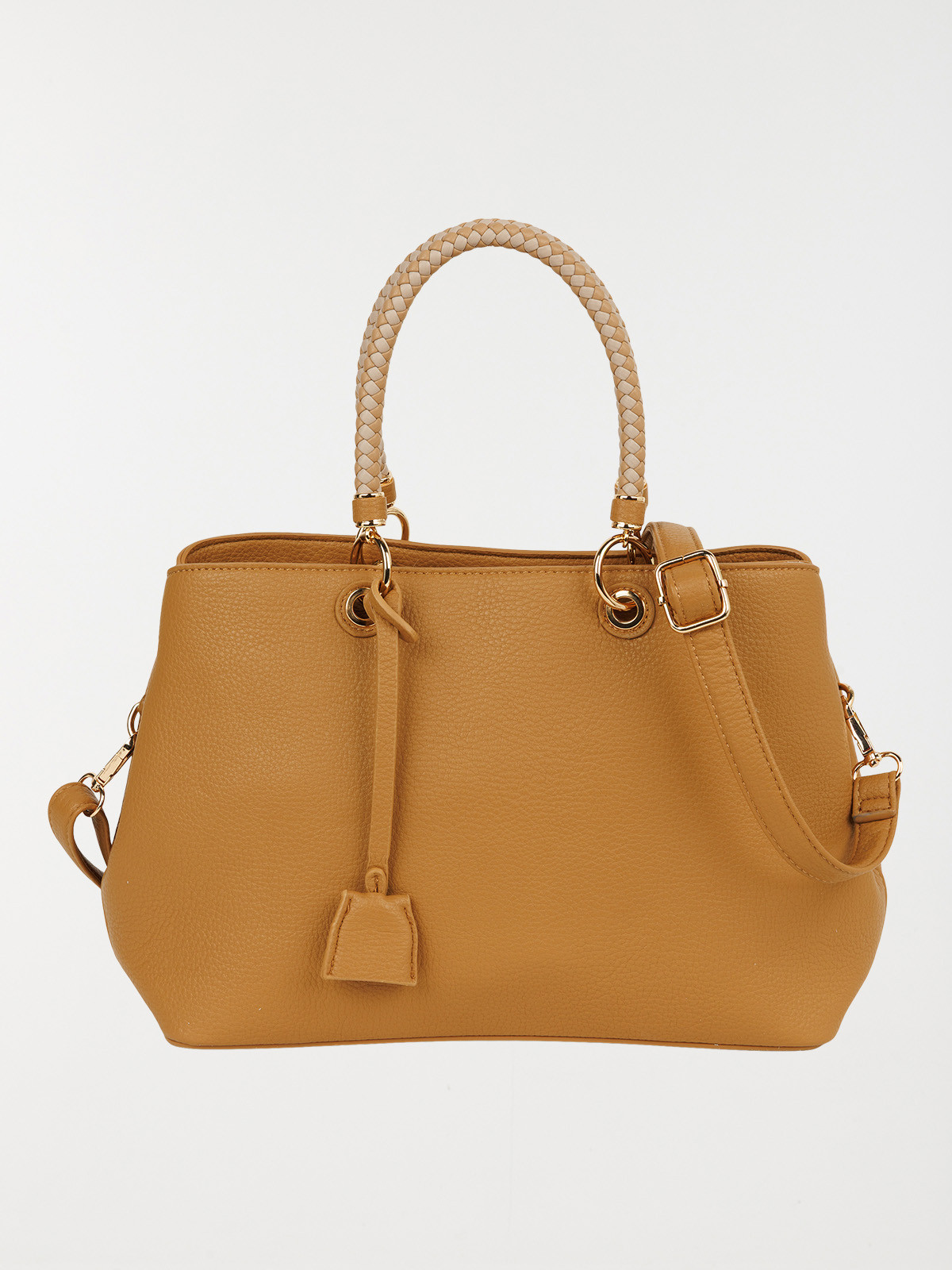 Sac cabas anses femme Sac cabas anses femme