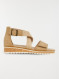 Image produit Couleur: Sable
