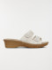 Image produit Couleur: Blanc
