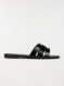 Image produit Couleur: Noir