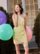 Image produit Couleur: milky yellow