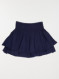 Image produit Couleur: naval blue