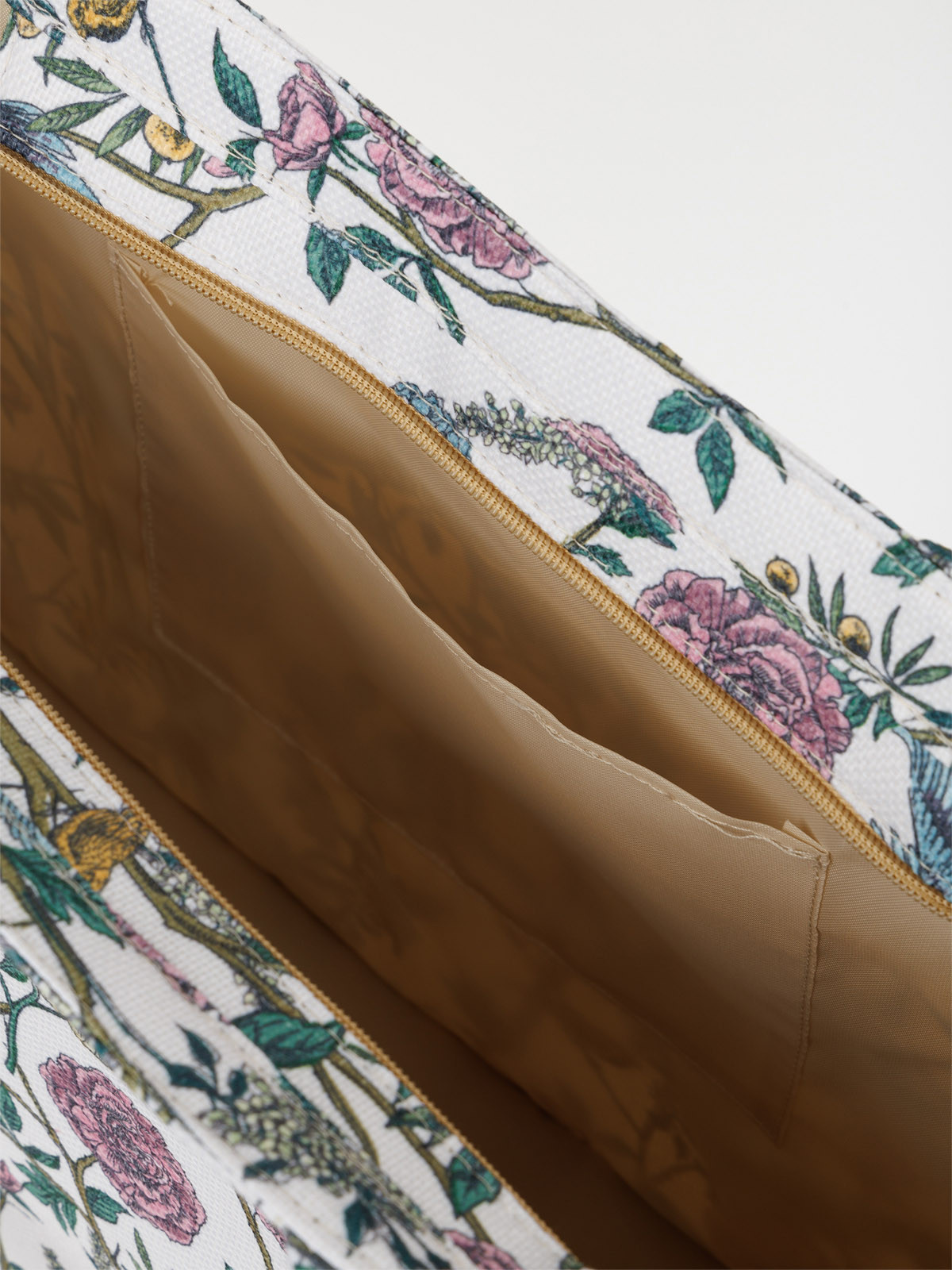 Sac cabas imprimé femme Sac cabas imprimé femme